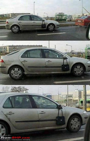 Some funny pics of Women drivers-blondes14.jpg