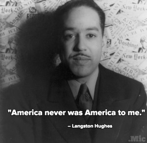 12 Powerful Quotes to Help Black America Make Sense of July Fourth