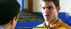 stifler20_0