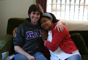 ... Kelly Writers House Fellows Program Presents Jamaica Kincaid picture