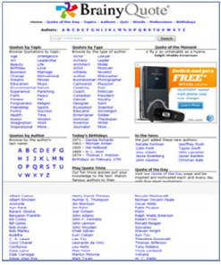 Local Tech Darling Jawa & Jason Hope a Big Scam?