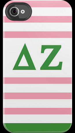 Delta Zeta Quotes http://www.getuncommon.com/ready-mades/product/delta ...