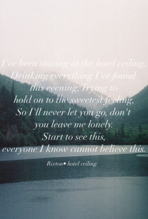 Found on Uploaded by user