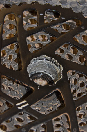 X01 cassette creaking - same as XX1?-x01cassette.jpg