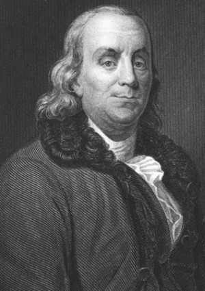 of famous inventors three famous inventors list of famous inventors ...