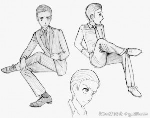 sketches___suit_and_tie_by_jayjuno-d5yqvih.jpg