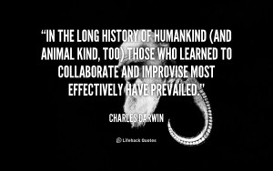 Copy the link below to share an image of this quote: