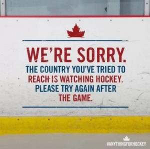 funny-picture-canada-hockey-sign