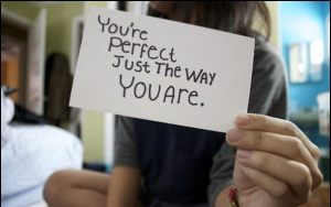you-are-perfect-just-the-way-you-are