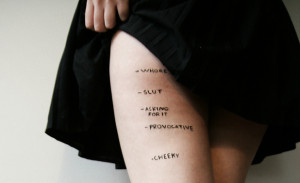 If you are (or were) one of the 23% of students forced to wear ...