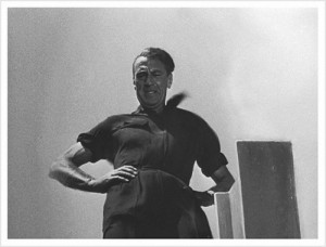 ... ellsworth toohey andthe fountainhead top ten quotes howard