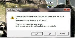Related Pictures modern warfare 3 call of duty 01 2