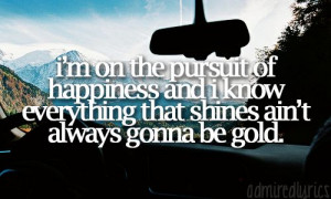 Pursuit Of Happy Kids Cudi, Quotes Inspiration, Pursuit Of Happiness ...
