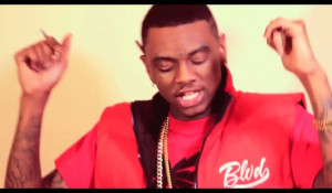 World Star All Hip Hop