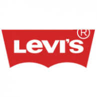 Levi's Logo – Design and History of Levi's Logo