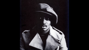 072411 music gone donny hathaway
