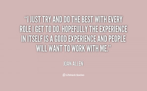 Copy the link below to share an image of this quote: