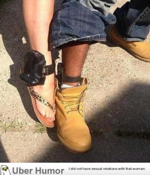 SIGN UP FOR THE NEW UBERHUMOR NEWSLETTER