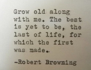 robert browning quote love quote literary love by poetryboutique