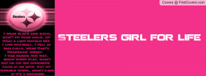 steelers_girl-460962.jpg?i