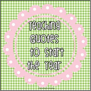 Welcome to All FREE Teacher Resources ★