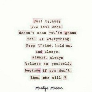 Marilyn Monroe Quotes You’ll Love