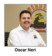 Car Insurance: Auto Insurance Insurance Quotes — Progressive.
