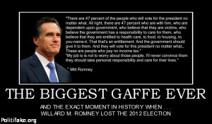 Stupid Republican Quotes Stupid_mitt_romney.jpg