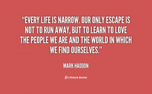 Copy the link below to share an image of this quote: