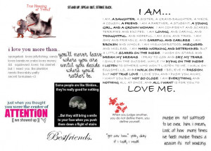 Yet again, More Quotes:_ by frozen-voice