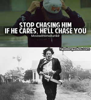 Funny Quotes Contact Us DMCA Notice