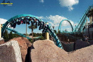 Related Pictures review seaworld s water park doesn t live up to ...