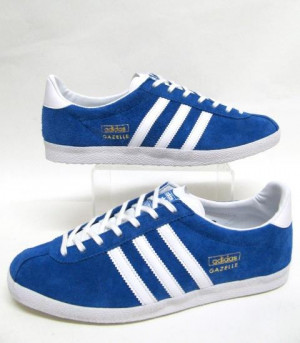 Related Pictures adidas gazelles