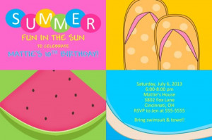 fun_in_the_sun_summer_birthday_pool_swim_party_invitation_eb9f3750.jpg