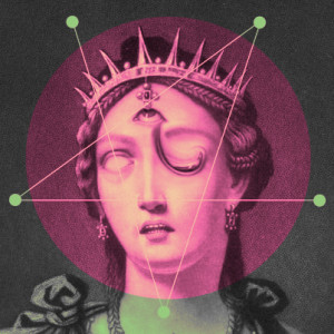 queen cleopatra vii Queen Cleopatra Vii Queen charlotte