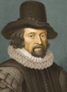 Francis Bacon is considered by some to have been the most important ...