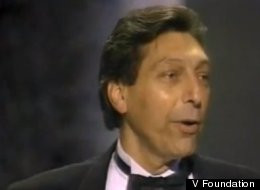Jim Valvano Quotes And Quotes By Jim Valvano - Page : 1