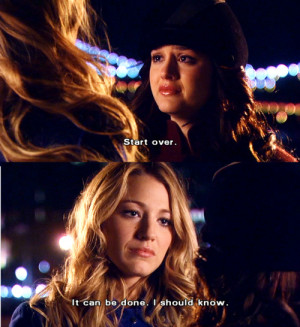 best-friends-blair-blair-and-serena-blair-waldorf-friends-Favim.com ...