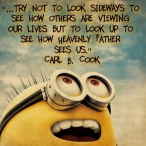 ... Quotes, Young Women, Lds Quotes, Heavens Fathers, Lds Youngwomen