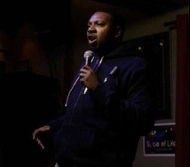 Stewart Alsop Pictures