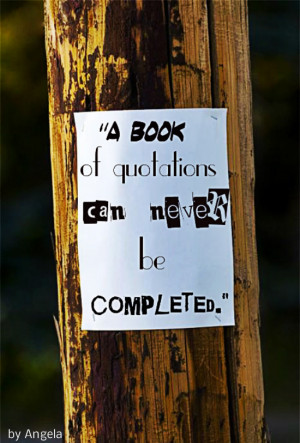 Tuesday, 16 April 2013