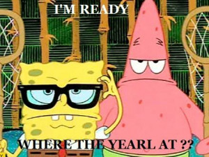 Posted by AWiLL about three years ago