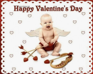 Funny Valentines Day Quotes - Part 1