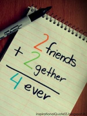 together forever quotes - download at 4shared. 159779friends together ...