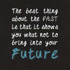 Rasta Quotes to Live By | Live-By-Quotes-and-Sayings-Wise-Quotes-and ...