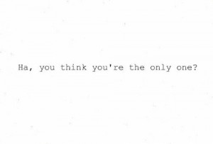 Found on therelationshipquote.info