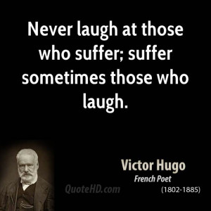 victor hugo famous quotes 3