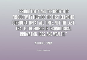 ... Simon-productivity-and-the-growth-of-productivity-must-220452.png