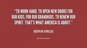 Copy the link below to share an image of this quote: