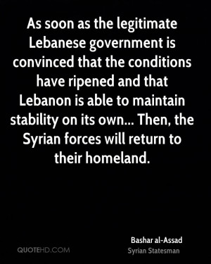 bashar-al-assad-bashar-al-assad-as-soon-as-the-legitimate-lebanese.jpg